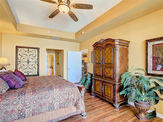530 S GULFVIEW BOULEVARD 500, Clearwater, FL 33767