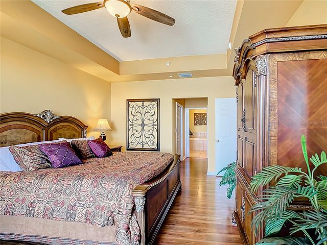 530 S GULFVIEW BOULEVARD 500, Clearwater, FL 33767