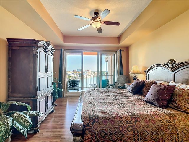 530 S GULFVIEW BOULEVARD 500, Clearwater, FL 33767