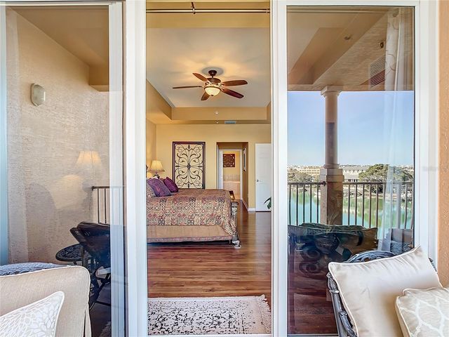 530 S GULFVIEW BOULEVARD 500, Clearwater, FL 33767