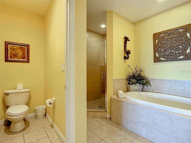 530 S GULFVIEW BOULEVARD 500, Clearwater, FL 33767
