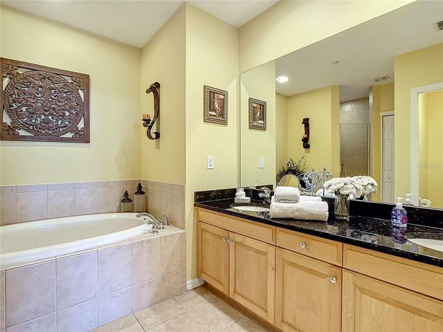 530 S GULFVIEW BOULEVARD 500, Clearwater, FL 33767