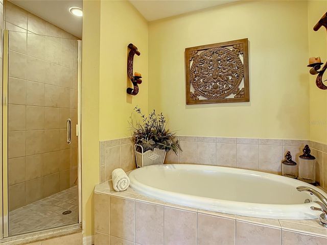 530 S GULFVIEW BOULEVARD 500, Clearwater, FL 33767