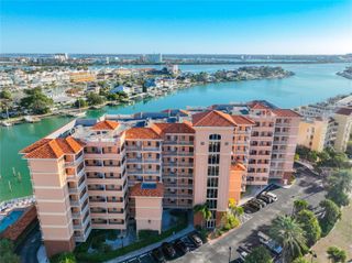 530 S GULFVIEW BOULEVARD 500, Clearwater, FL 33767