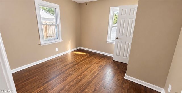 1193 Greenwood Avenue, Akron, OH 44320