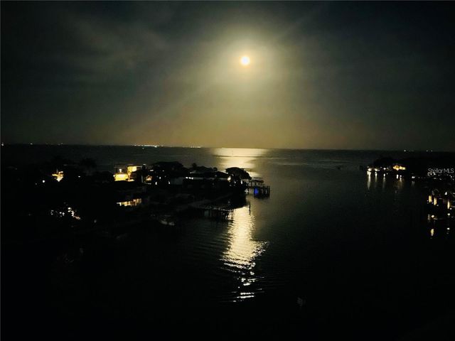 1365 SNELL ISLE BOULEVARD NE 8D, St Petersburg, FL 33704