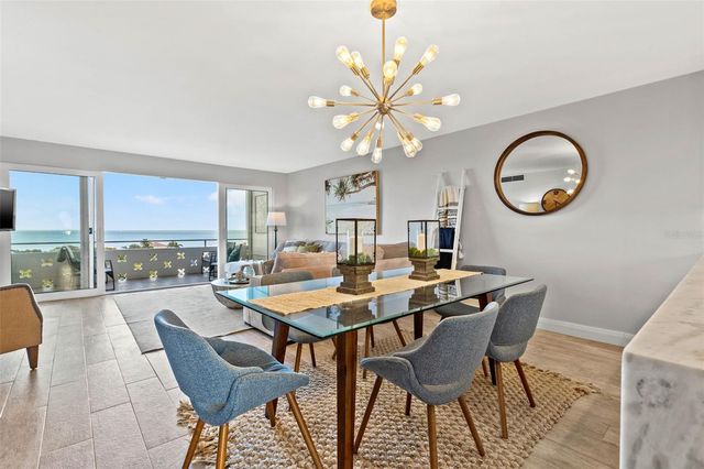 1365 SNELL ISLE BOULEVARD NE 8D, St Petersburg, FL 33704