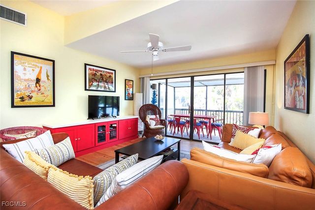 662 Donax ST, Sanibel, FL 33957