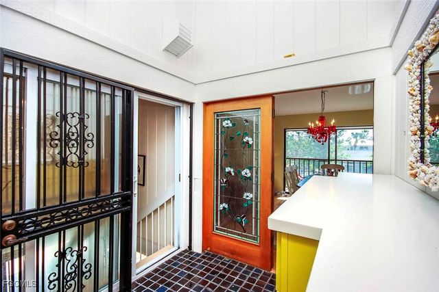 662 Donax ST, Sanibel, FL 33957