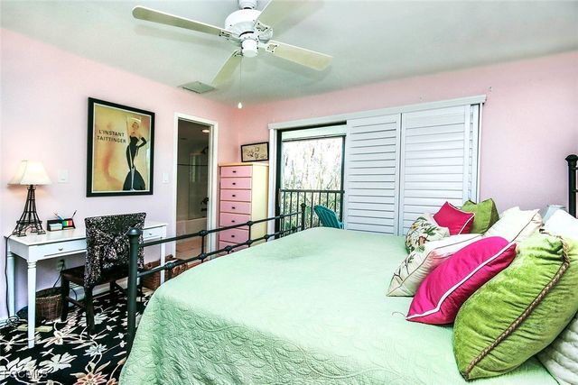 662 Donax ST, Sanibel, FL 33957