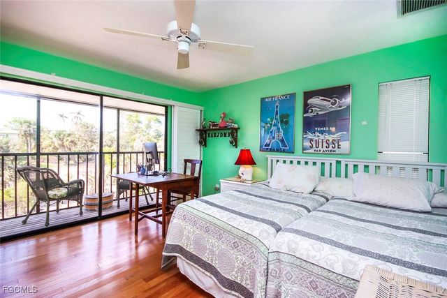 662 Donax ST, Sanibel, FL 33957