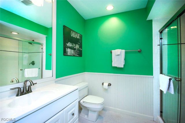 662 Donax ST, Sanibel, FL 33957