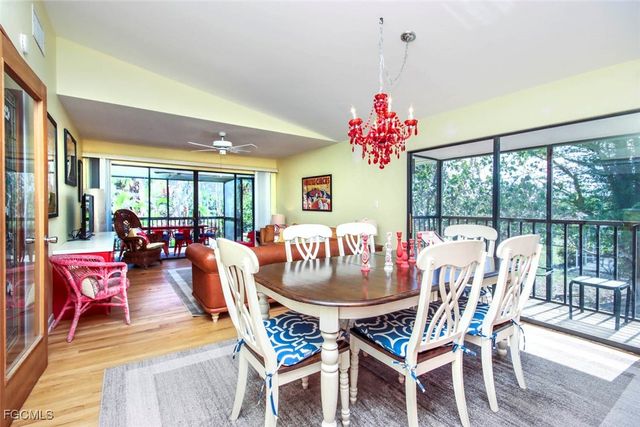 662 Donax ST, Sanibel, FL 33957