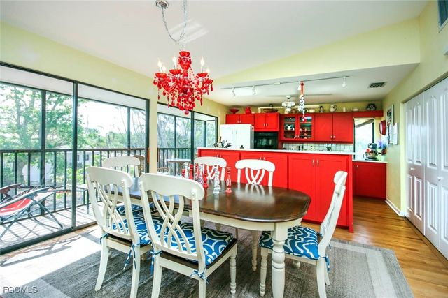 662 Donax ST, Sanibel, FL 33957