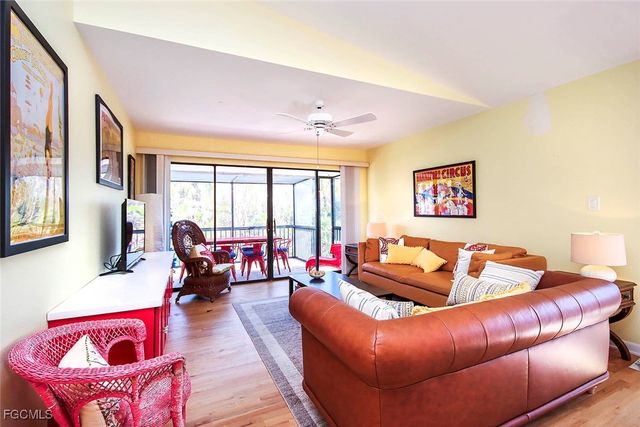 662 Donax ST, Sanibel, FL 33957