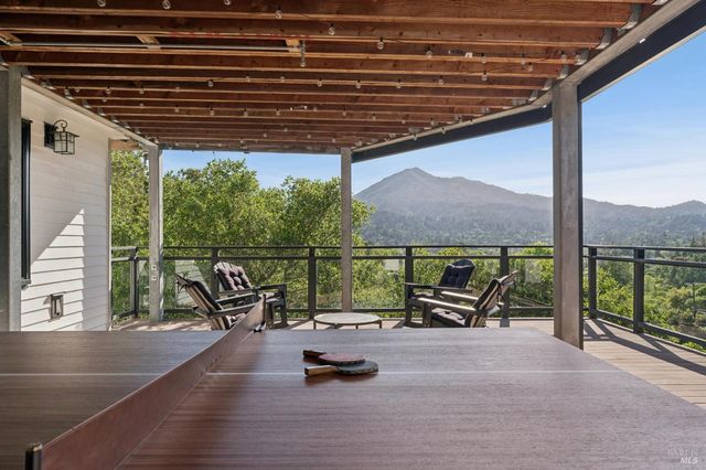 30 Corte Sereno, Greenbrae, CA 94904