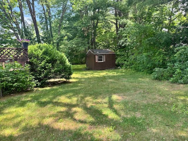 41 Park Street, Swanzey, NH 03431