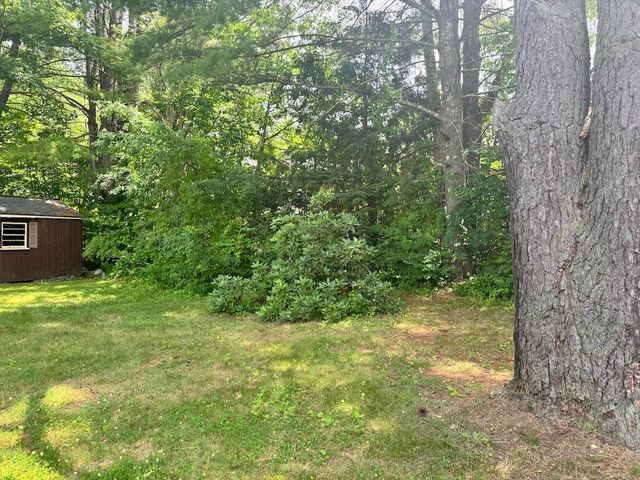 41 Park Street, Swanzey, NH 03431