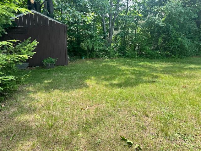 41 Park Street, Swanzey, NH 03431