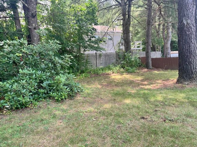 41 Park Street, Swanzey, NH 03431