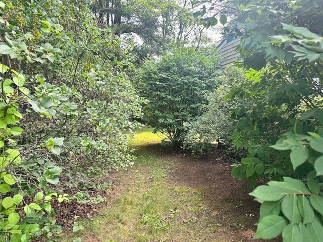 41 Park Street, Swanzey, NH 03431