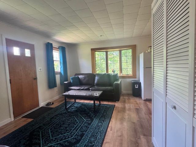 41 Park Street, Swanzey, NH 03431