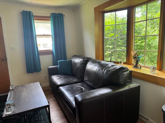41 Park Street, Swanzey, NH 03431