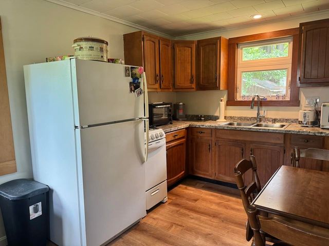 41 Park Street, Swanzey, NH 03431