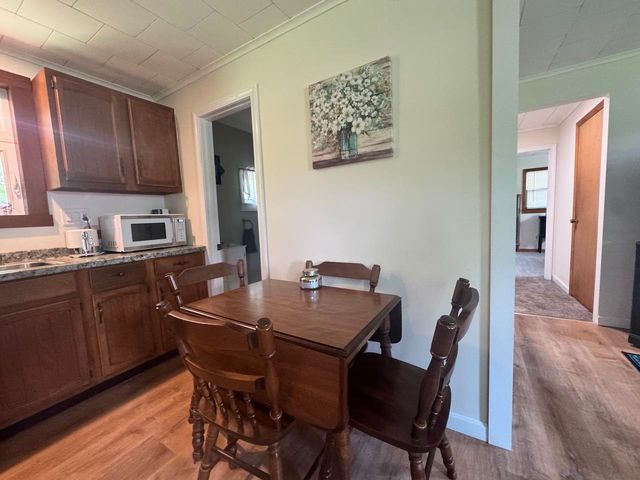 41 Park Street, Swanzey, NH 03431
