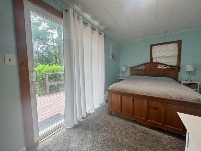 41 Park Street, Swanzey, NH 03431