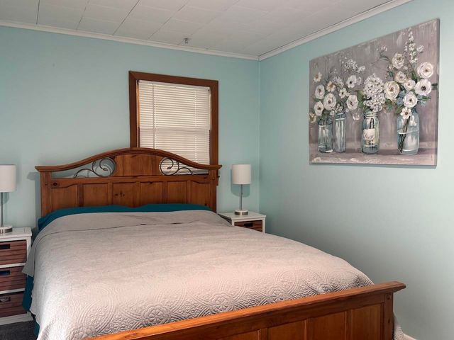 41 Park Street, Swanzey, NH 03431