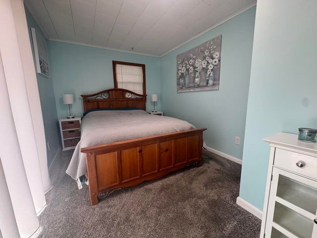 41 Park Street, Swanzey, NH 03431