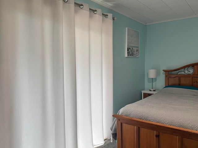 41 Park Street, Swanzey, NH 03431