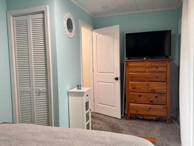 41 Park Street, Swanzey, NH 03431
