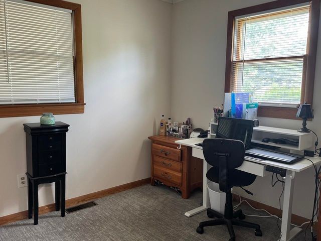 41 Park Street, Swanzey, NH 03431