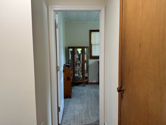 41 Park Street, Swanzey, NH 03431
