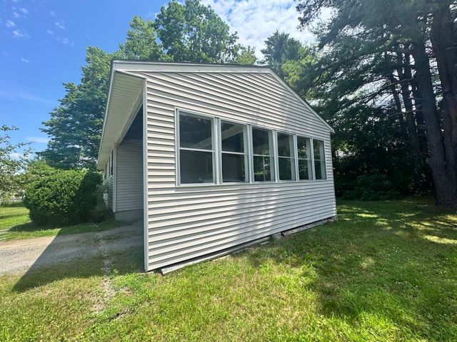 41 Park Street, Swanzey, NH 03431