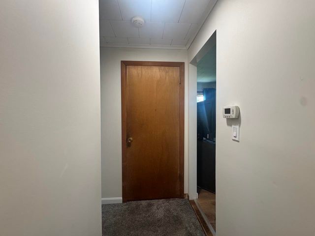 41 Park Street, Swanzey, NH 03431