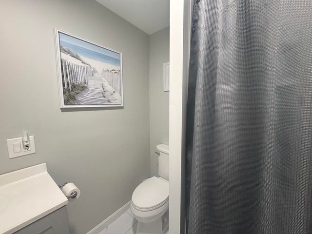 41 Park Street, Swanzey, NH 03431