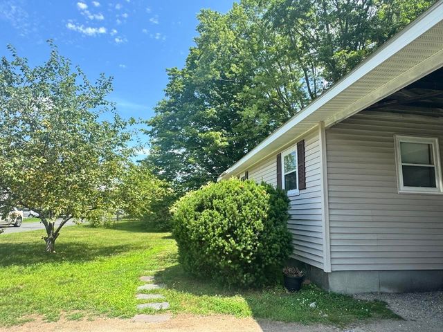 41 Park Street, Swanzey, NH 03431