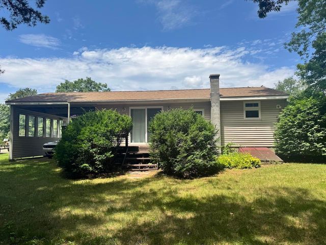 41 Park Street, Swanzey, NH 03431