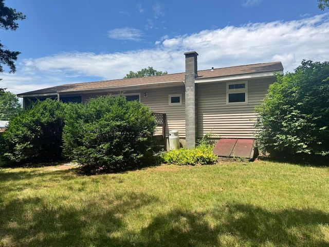 41 Park Street, Swanzey, NH 03431