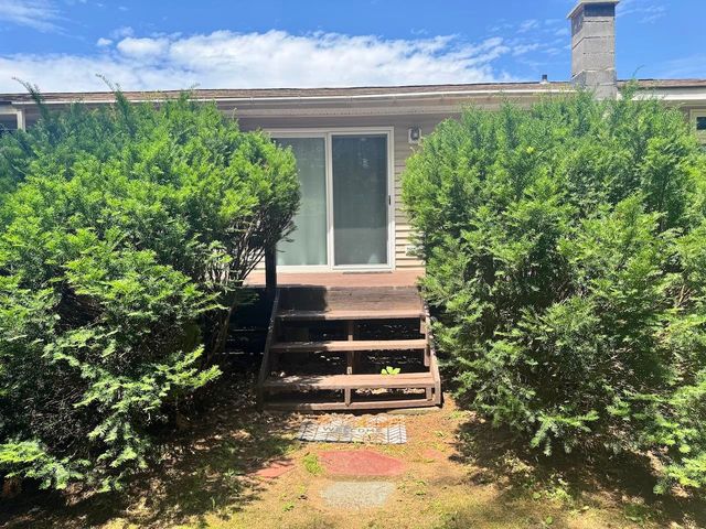 41 Park Street, Swanzey, NH 03431