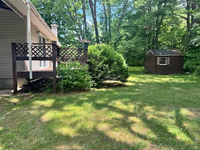 41 Park Street, Swanzey, NH 03431