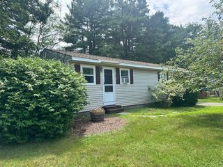 41 Park Street, Swanzey, NH 03431