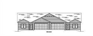 6739 Buck Tail Drive, Altoona, WI 54720