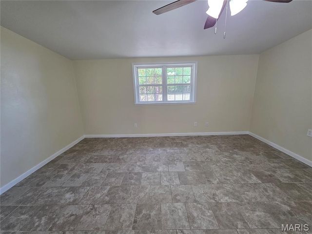 813 Bryan Street, Houston, MO 65483