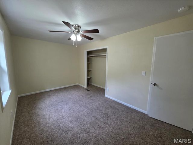 813 Bryan Street, Houston, MO 65483