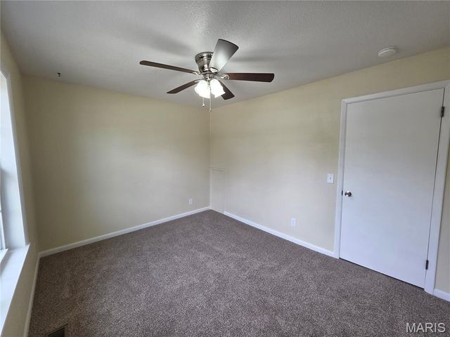 813 Bryan Street, Houston, MO 65483