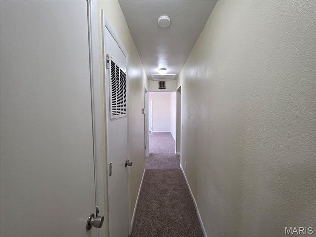 813 Bryan Street, Houston, MO 65483